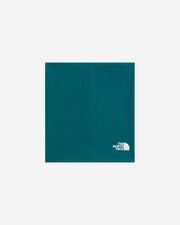 Dipsea cover it  - Verde