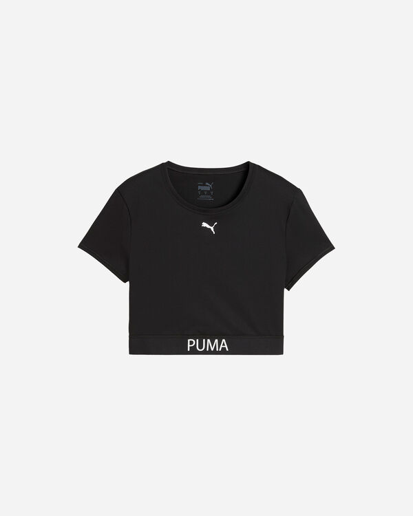 Crop w