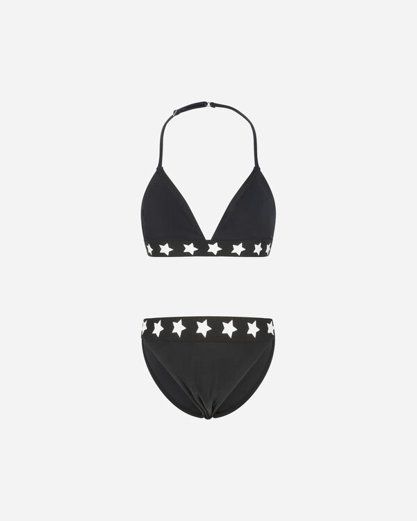 Ocean stars jr