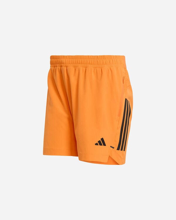 D4t 3stripes m