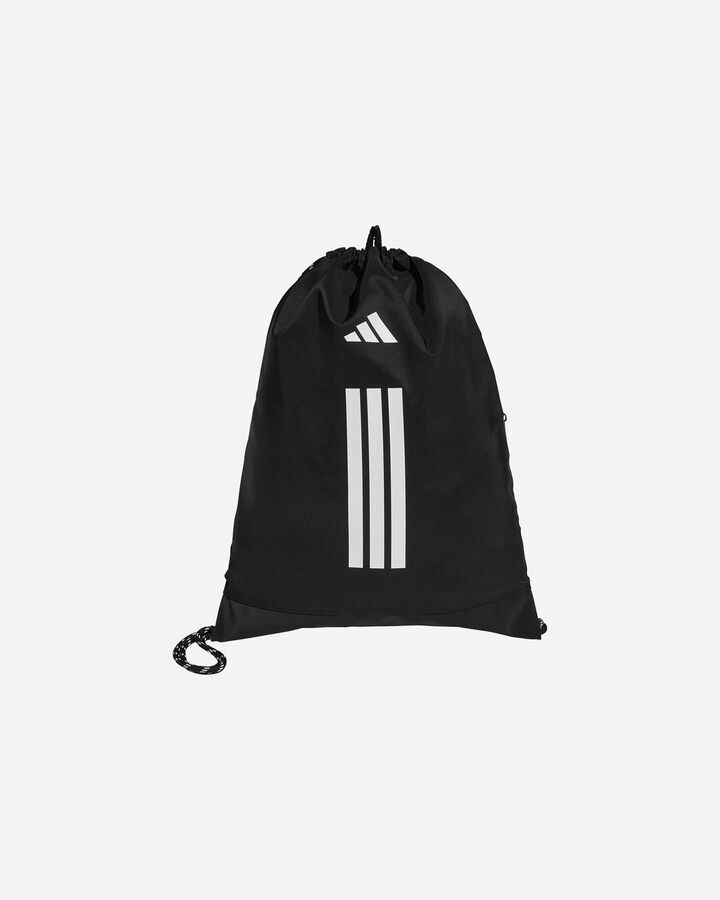 Tr gymsack 