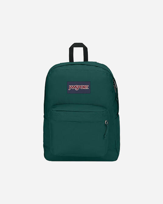Jansport Superbreak One - Zaino - Color Mix