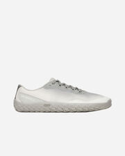 Vapor glove 7 m - Bianco