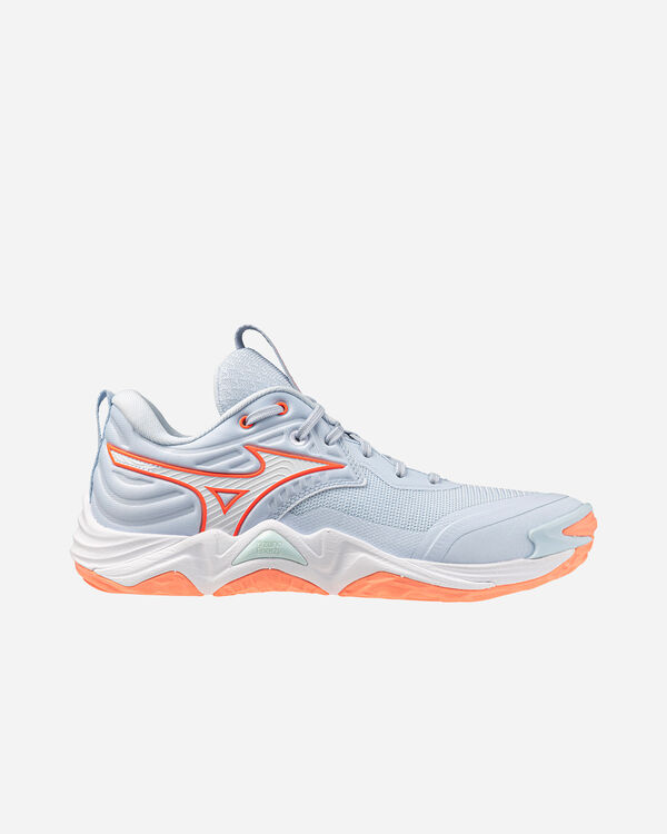 Wave momentum elite w