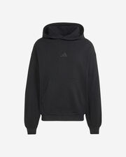 Kit small logo m - Nero