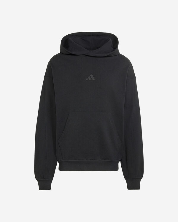 Kit small logo m