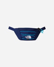 Jester lumbar  - Blu