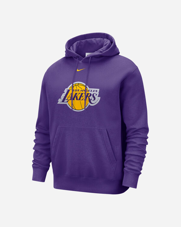 Lakers m