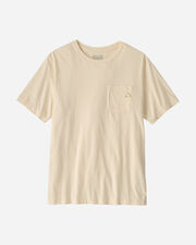 Fitz roy massif pocket m - nd_S6102436-UDNL