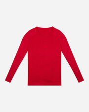 Hidden power m - Rosso