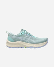 Trabuco terra 3 w - Azzurro