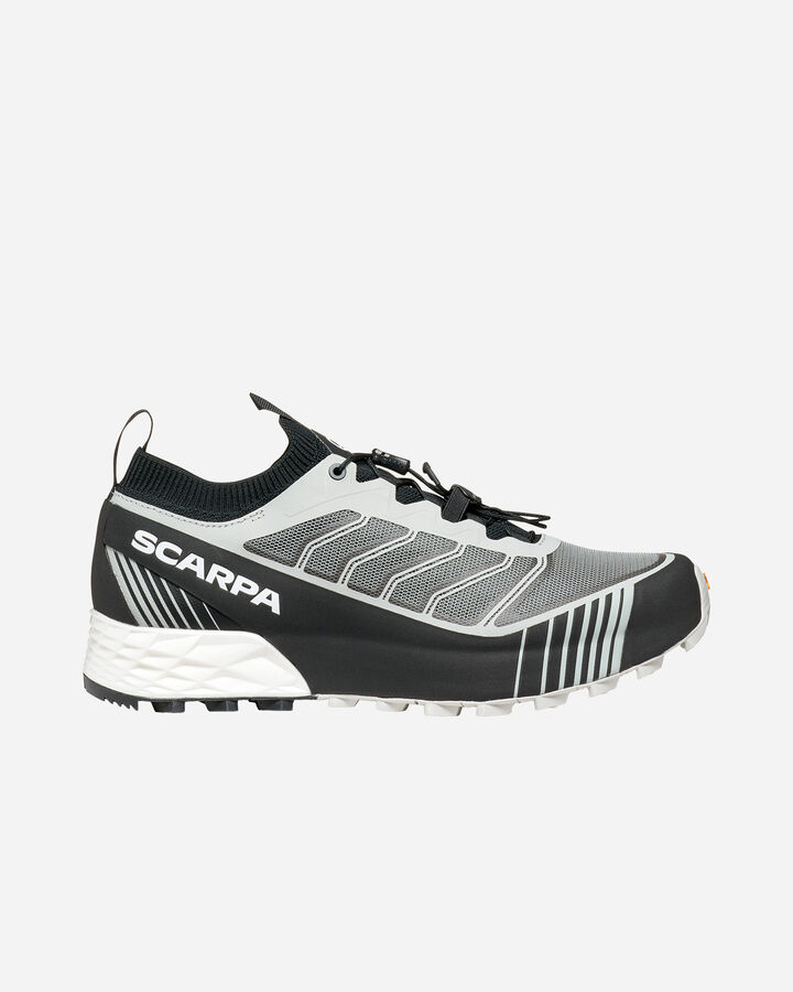 Ribelle run 2 w