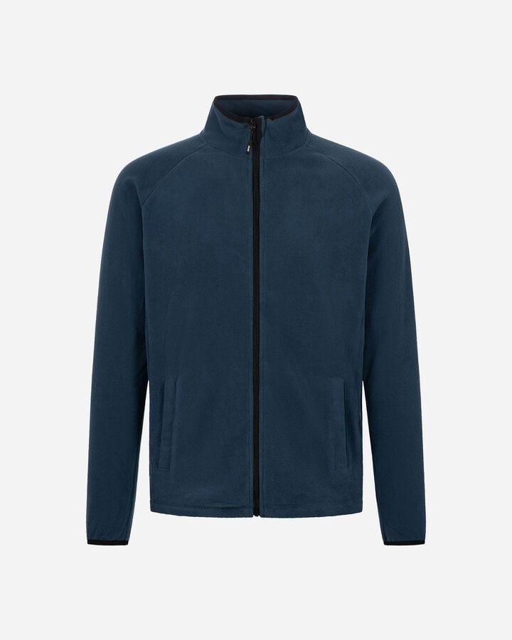 Mountain essential m