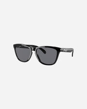 Frogskins 24-3  - Color mix