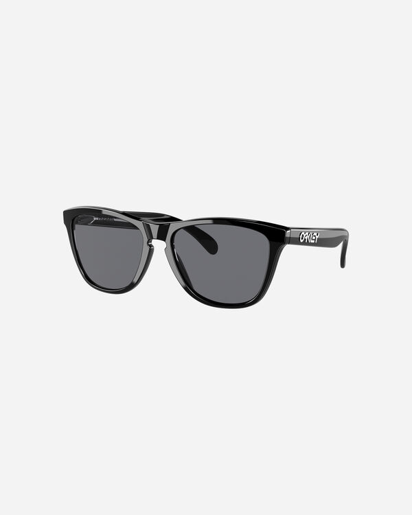Frogskins 24-3 