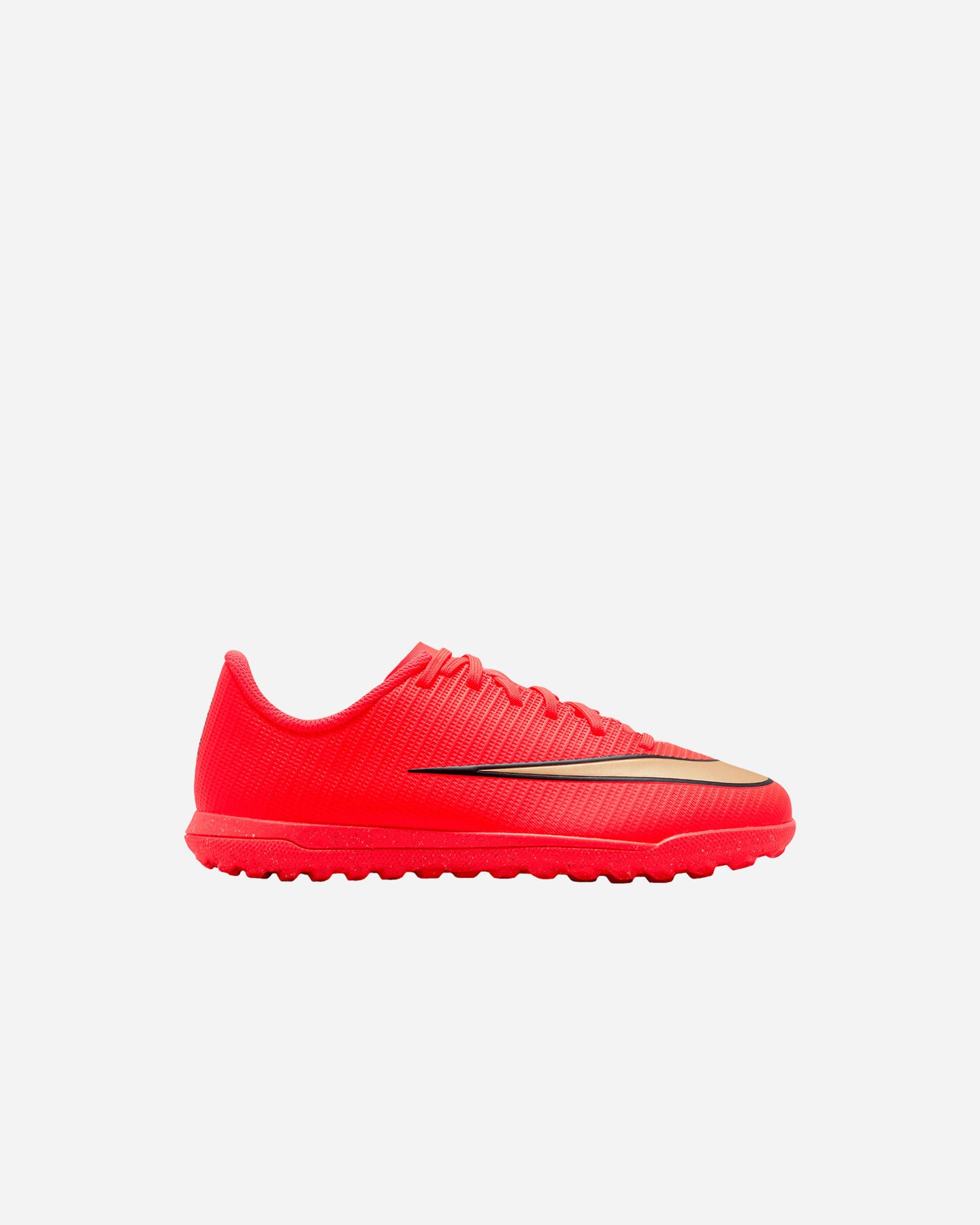 Nike Mercurial Vapor 17 Club Tf Jr