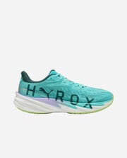 Velocity nitro 5 hyrox m - nd_S6050520-02