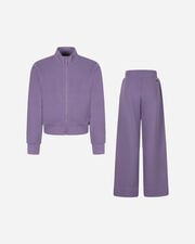 Athletic progress jr - Lilla