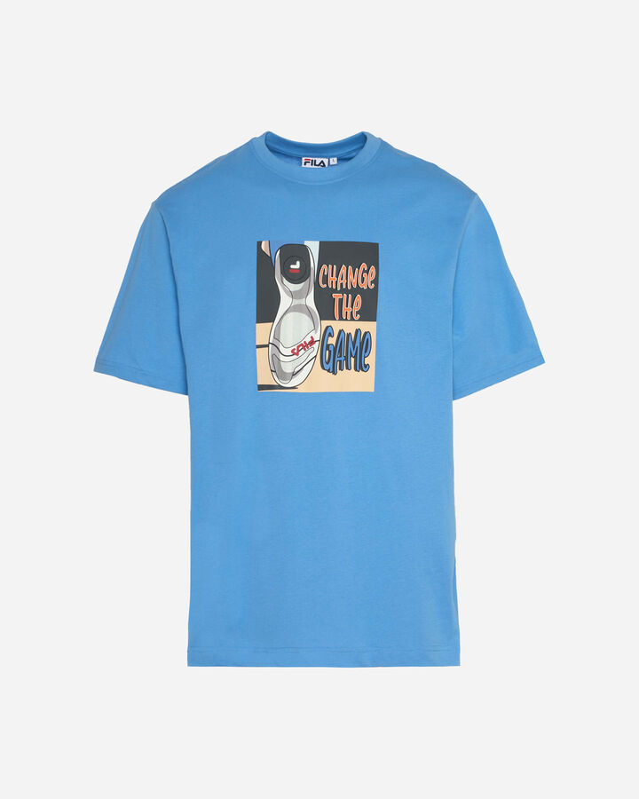 Athleisure dynamism m