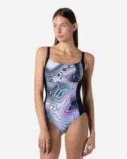 Arlette w - Nero