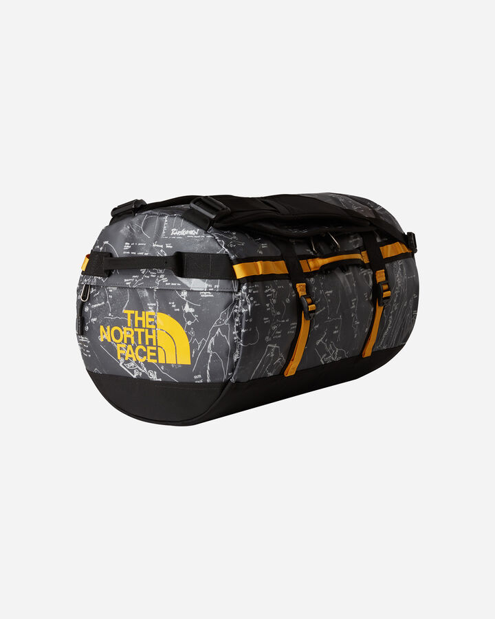 Base camp duffel s 