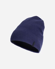 Mats  - Blu Navy