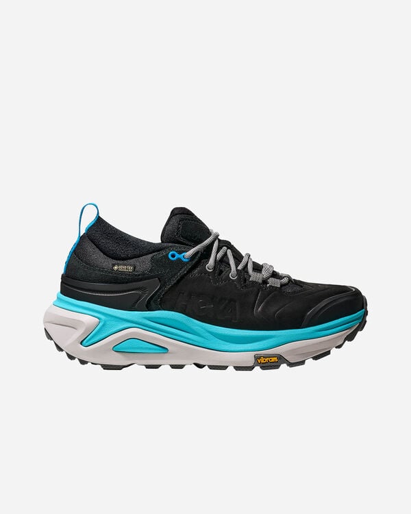 Kaha 3 low gtx w