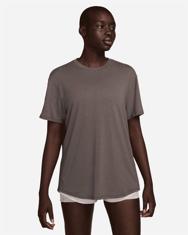 One relaxed dri fit w