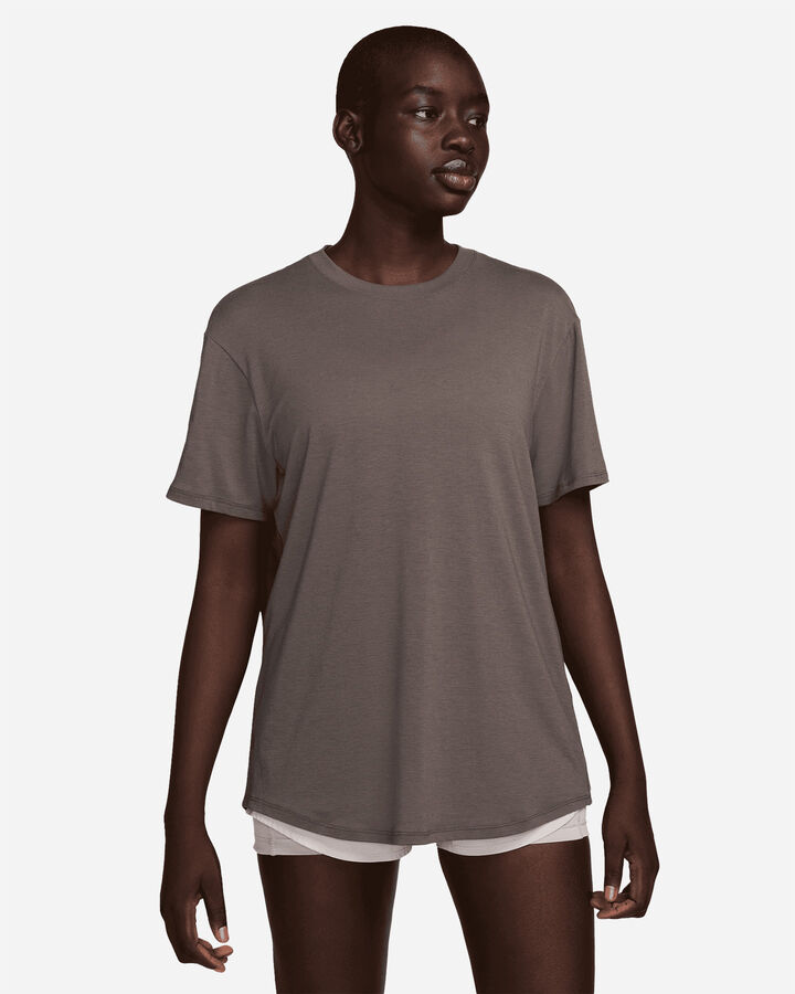 One relaxed dri fit w