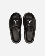 Jordan franchise gs jr - Nero