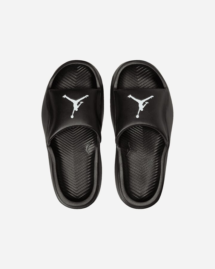 Jordan franchise gs jr