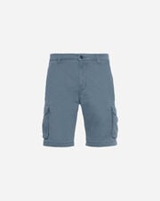 Essential m - Azzurro