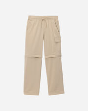 Silver ridge utility jr - Beige