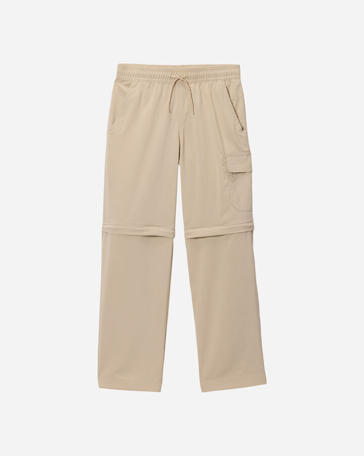 Silver ridge utility jr