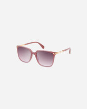F3400/01  - Color mix