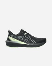 Gt-1000 15 m - Nero