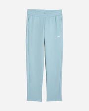 Evostripe w - Azzurro