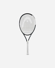 Speed 26 jr - Bianco