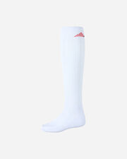 Basic - Bianco
