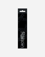 Lacexpro - nd_S4151447-001