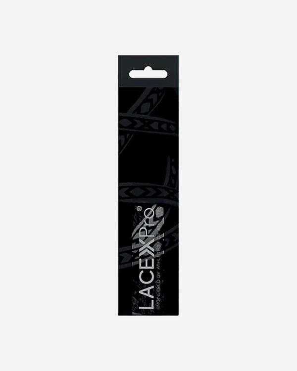 Lacexpro