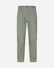 Mountain hike m - Beige