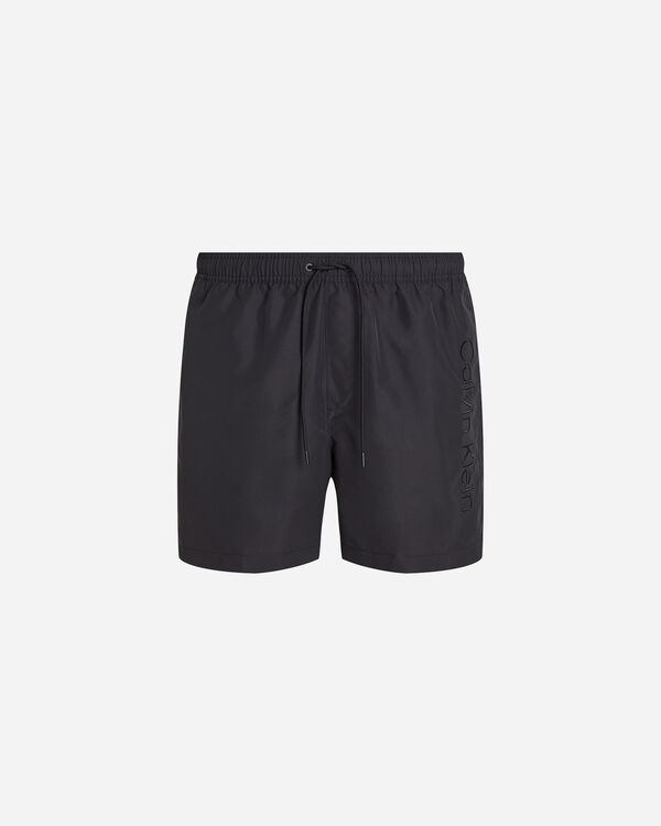 Boxer elastic m