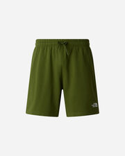 Blanca light m - Verde