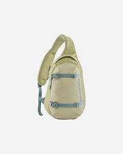 Atom sling 8l - Beige