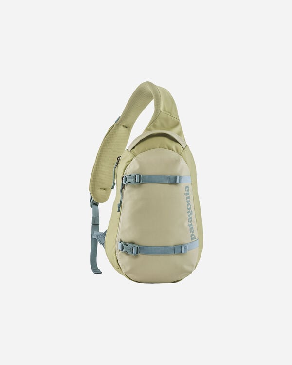 Atom sling 8l