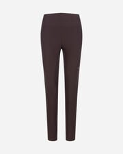 Cloudspun w - Marrone