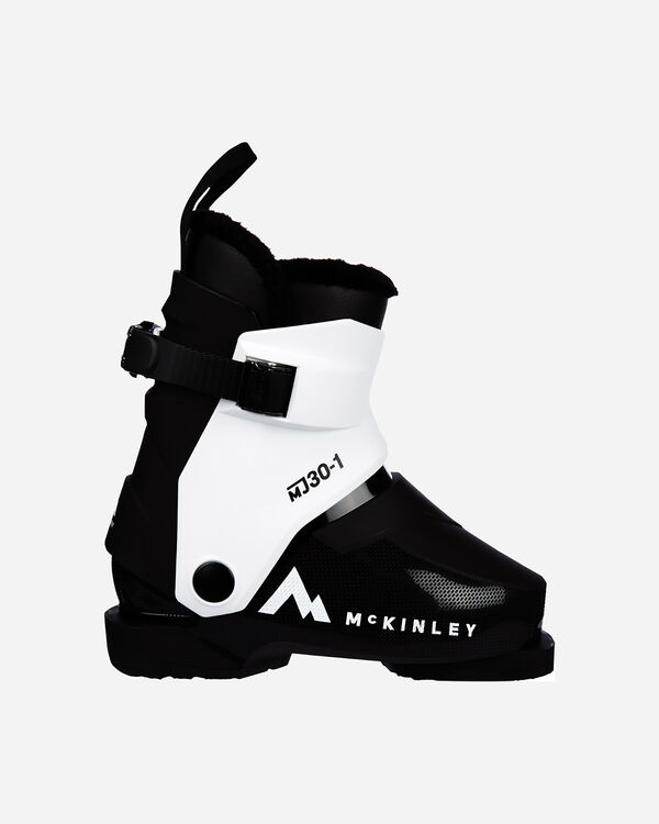 Mj30-1 jr