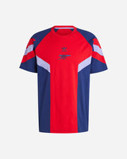 Arsenal 24-25 og m - Blu Navy