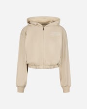 Future line w - Beige